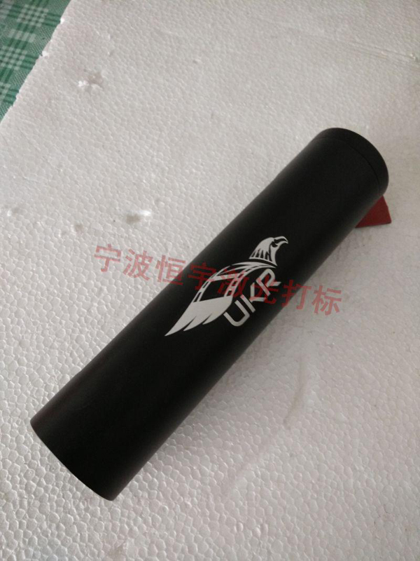 五金產品激光加工